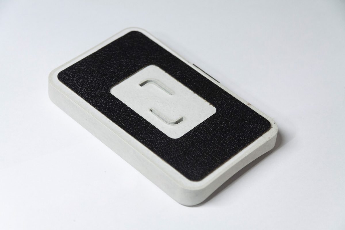 Handgefertigte Wohnaccessoires aus Beton aus der Studio 4L Betonmanufaktur