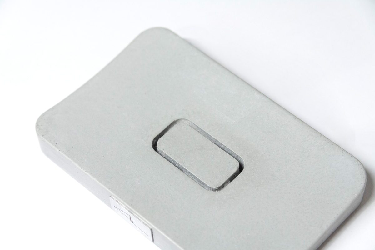 Studio 4L – Deine Manufaktur für Betonaccessoires und Wohnaccessoires aus Beton