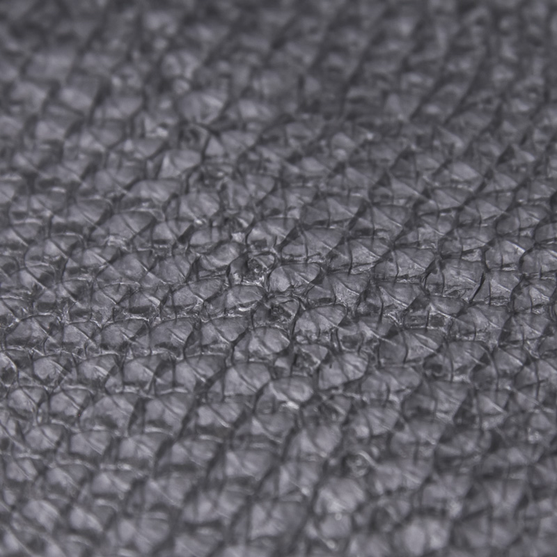 Kette R0L Rosé Grau | Schwarz – Bild 4