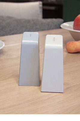 Studio 4L Betonmanufaktur. Handgefertigte Wohnaccessoires aus Beton.